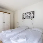 Apartment De Kreeft *