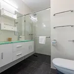 Apartment De Kreeft *