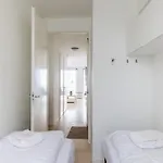 De Kreeft *