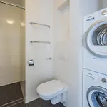Apartment De Kreeft *