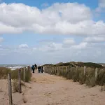 De Kreeft * Egmond aan Zee