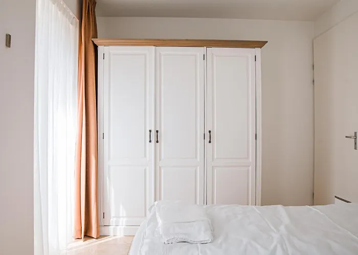 De Kreeft * Egmond aan Zee